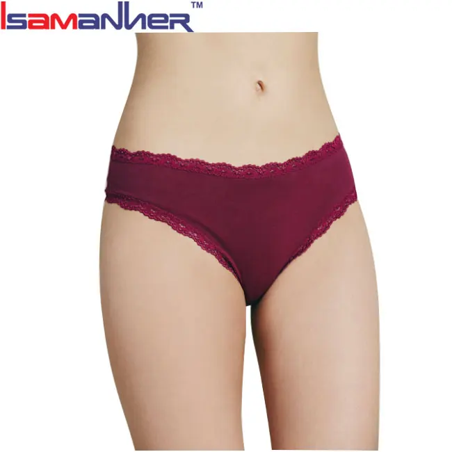 Sexy Female Inner Wear Wholesale Pure 100 Cotton Underwear Women Buy 100 Cotton Underwear 4939