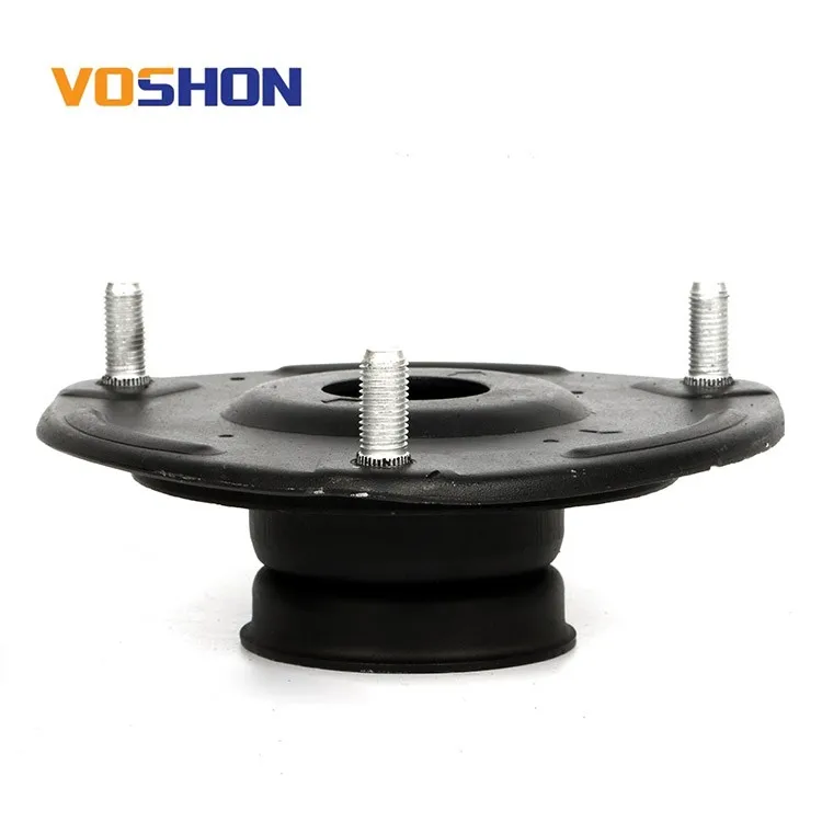 Front Shock Absorber Support Top Mount Oem 546102b500 Buy Shock