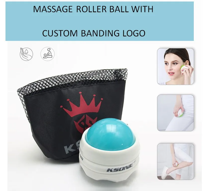 CUSTOM LOGO ROLLER BALL.JPG