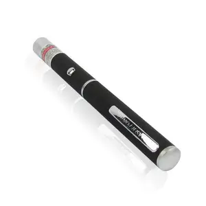 Pen Laser Pointer 532nm