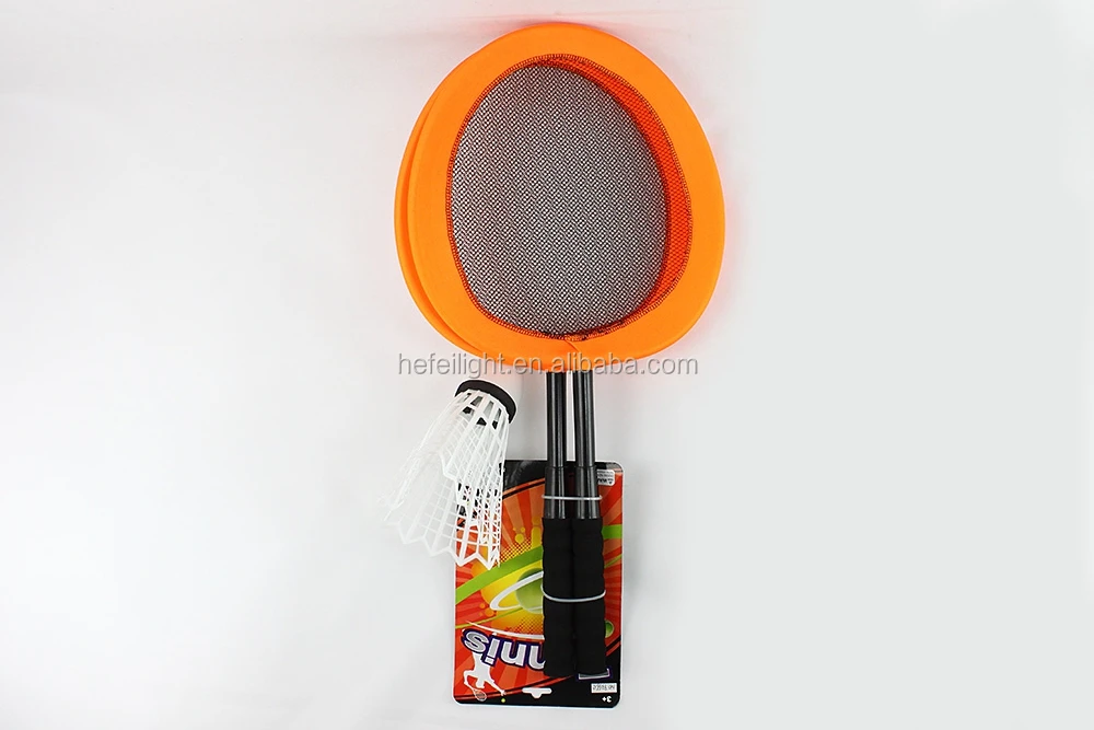jumbo racket set