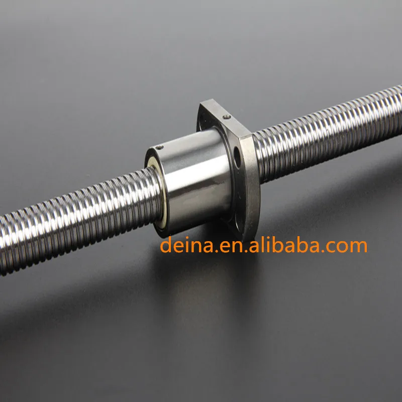 ball screw1 - .jpg