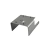 Metal work sheet metal fabrication bending cutting stamping parts