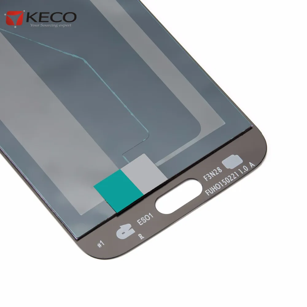 Lcd Display Screen Replacement For Samsung Galaxy J2 16 J210 Wholesale For Samsung Galaxy J2 16 J210 Touch Screen Buy Lcd For Samsung J2 Lcd For Samsung J2 16 Lcd For Samsung J210 Product