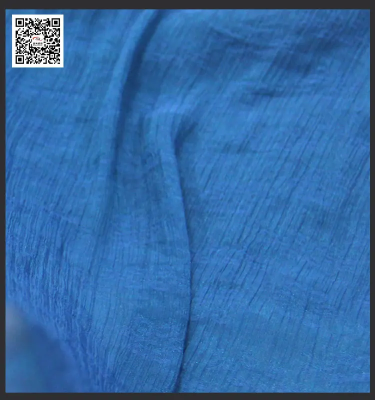 Ladies Dress Material 100 Terylene Fabric Buy Woven Fabric,100