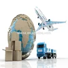 Top one Agent logistics tools to dubai russia