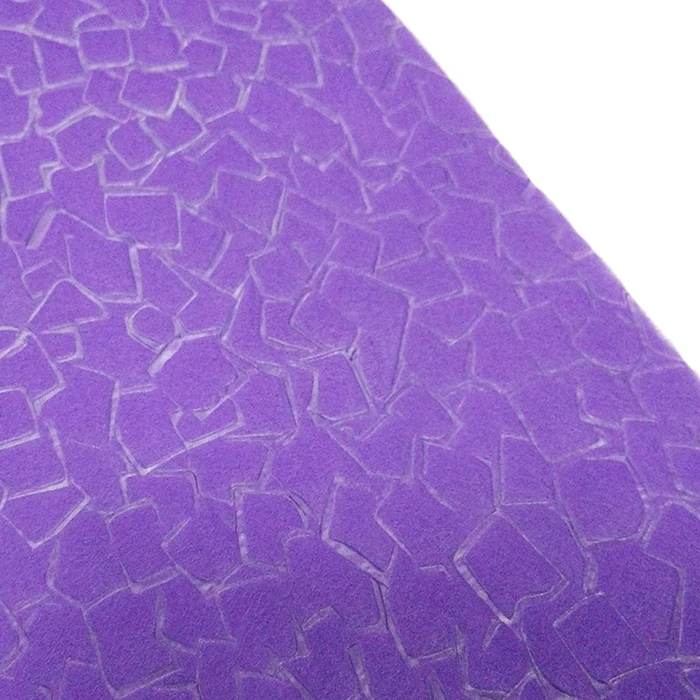 pp non woven fabric 3