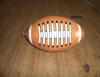 inflatable rugby ball rugby price australian rules football ball