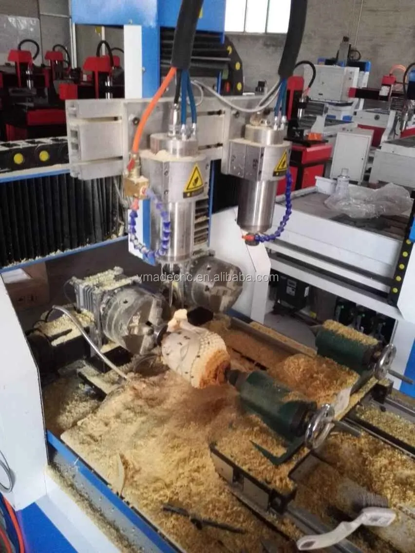 Cnc Router Wood 6090/6090 Desktop Cnc Router/6090 Wood Carving 3d Wood