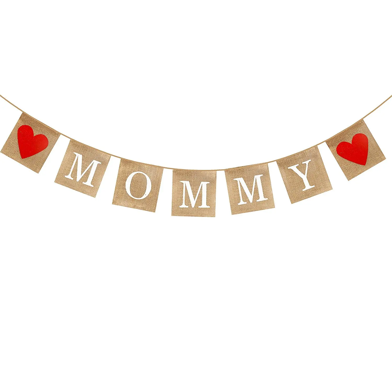 Cheap Mothers Day Party Decoration Ideas Find Mothers Day Party