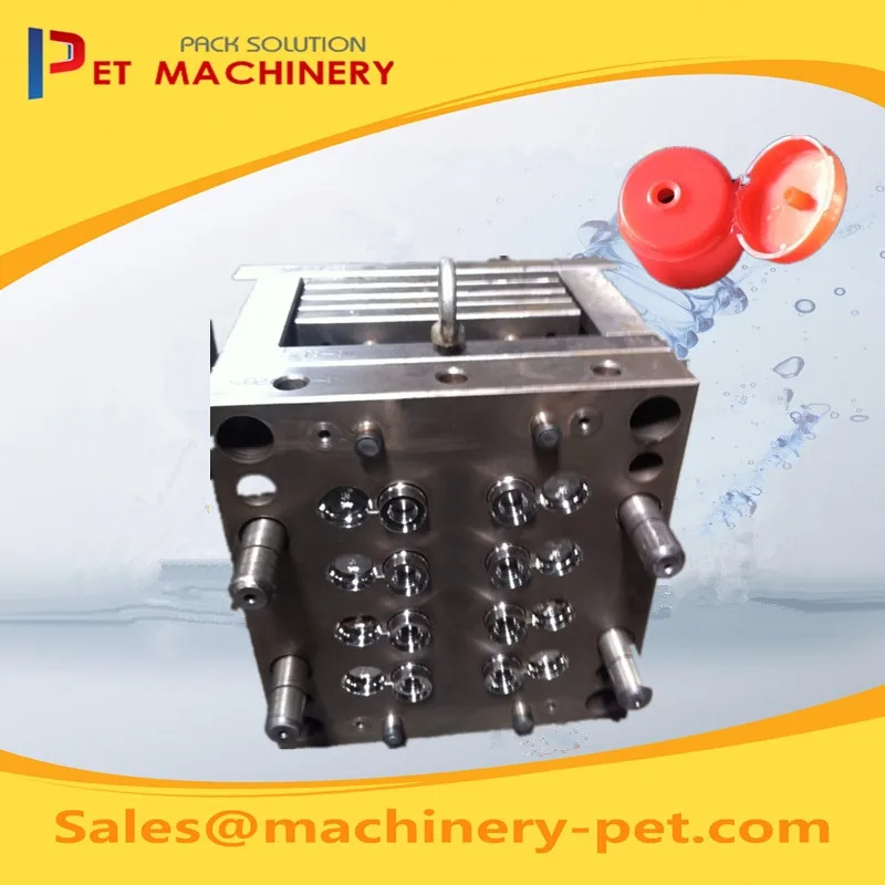 8 cavity flip top cap mould.jpg