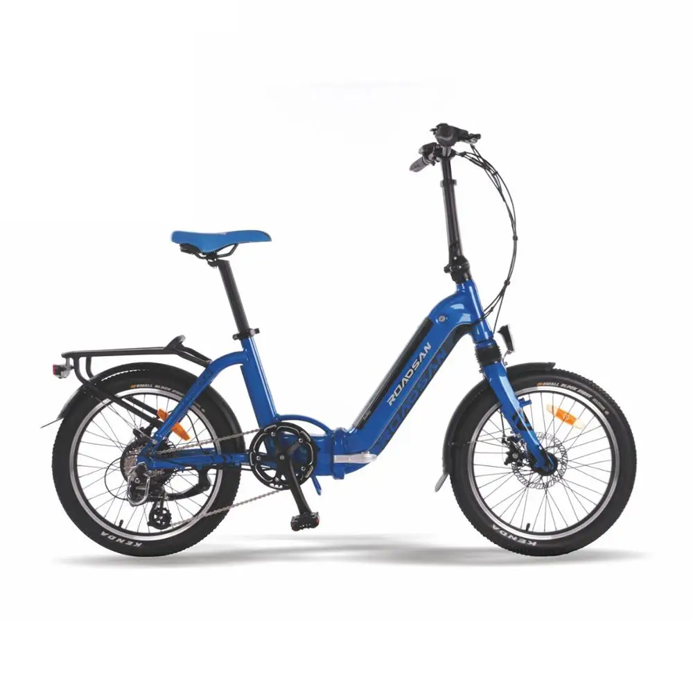 biciclette online economiche