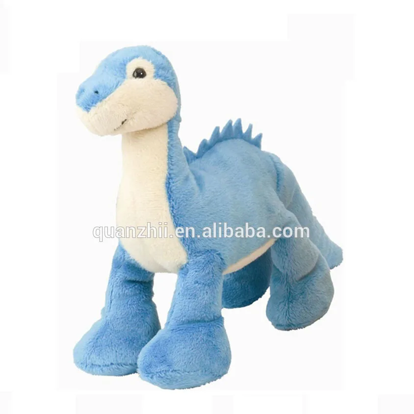 cheap dinosaur stuffed animals