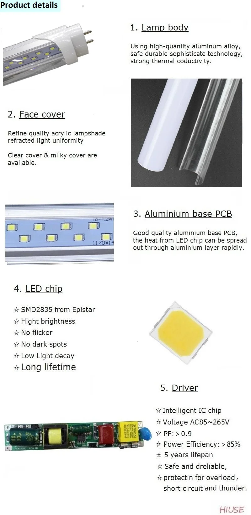 product details 01.jpg