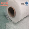 China TPU/PA hot melt adhesive web/mesh film for textile fabric composition/lamination