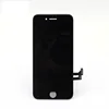 Replacement screen for iphone 7, Grade AAA top quality screen lcd digitizer for iphone 7, LCD glass screen for iphone 7