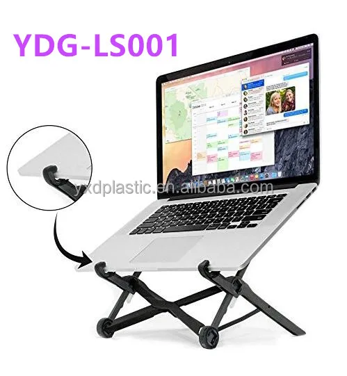 Portable Laptop Stand Laptop Bed Table Computer Lap Desk Best