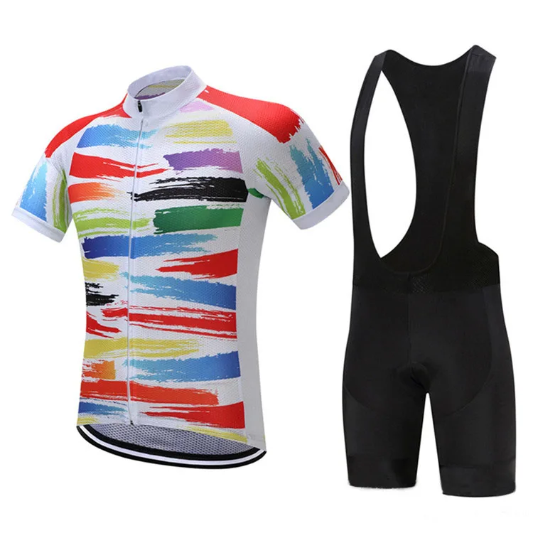 

NGT Supper Comfortable Custmoized Cycling Shirts Men Cycling Shirt Full Sleeves Breathable, Customized color