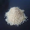 PPS+FR & MF (Mineral Fiber) plastics materials