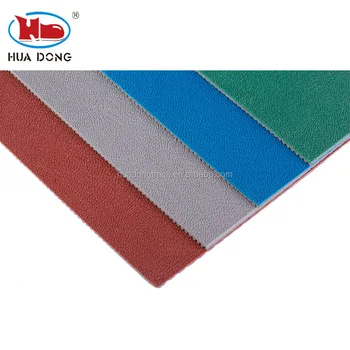 Wholesale School Playground Flooring Rubber Mat Buy 3m