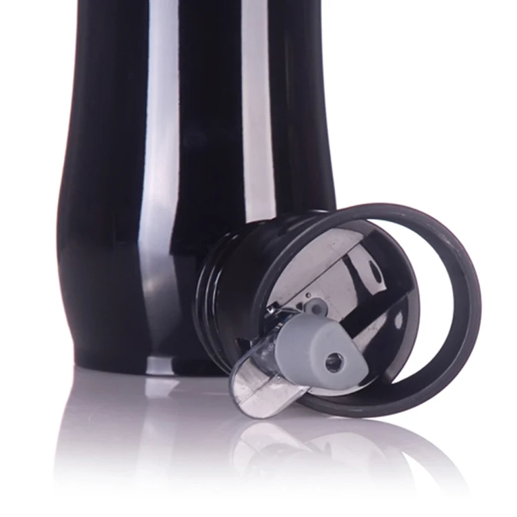 BL-6045B (4).jpg