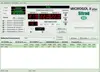 Management Software for HVAC-R