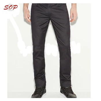 calça de homem na moda