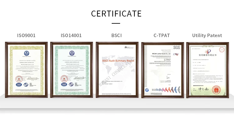 packing plastic bag for clothes