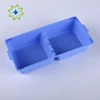 Manufacture price medical large disposable plastic trays