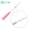 refresh skin face lifting screw thread pdo