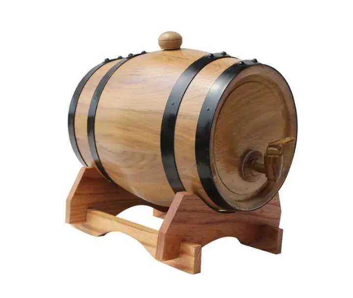 wooden wine barrel (2).jpg