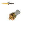 Engine Coolant Water Temperature Sensor Temp Sender Switch 3408607 3408627