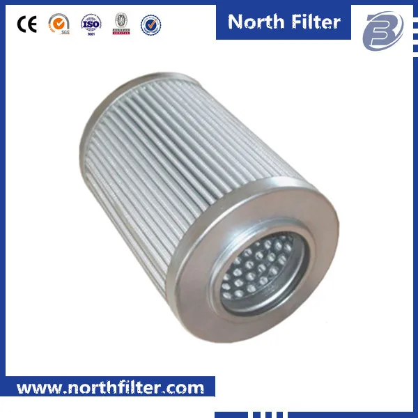 Oil Filter Cartridge