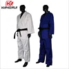 /product-detail/martial-arts-uniform-judo-clothes-karate-training-wear-pearl-weave-fabric-60844081466.html