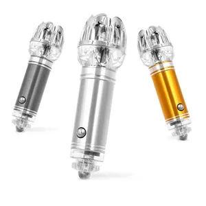 Travel Crystal Air Purifier Personal Use