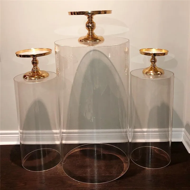 acrylic plinth (1).jpg