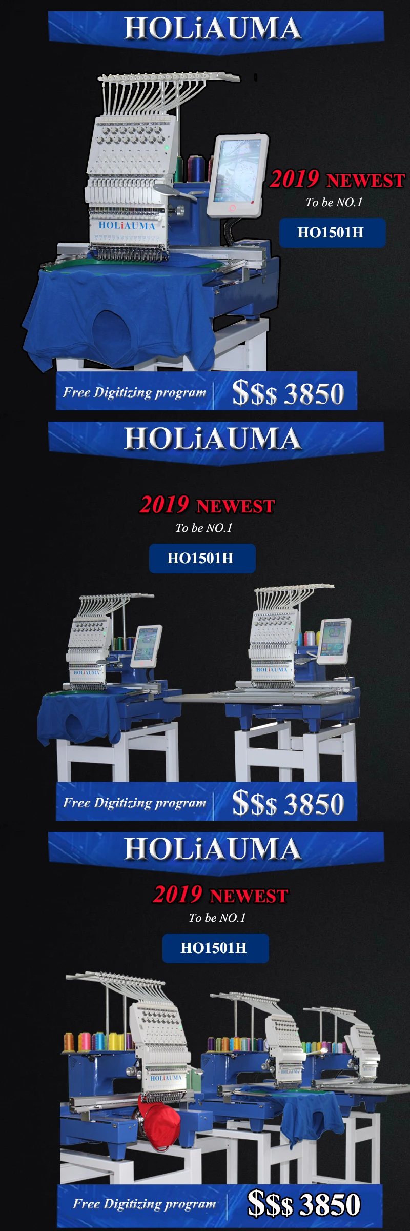 QQ20190704191842.jpg