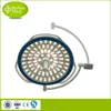 LED L5700 Operating Shadowless Lamp