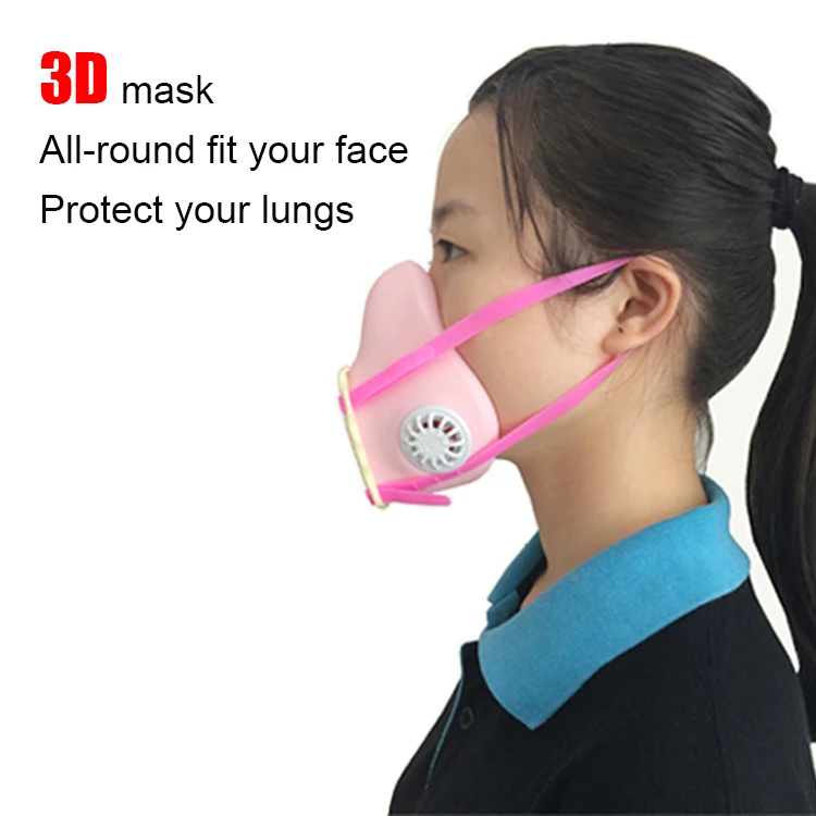 Half-Face-Mask-Anti-Dust-Pollution-Filter.jpg