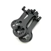 Auto zone parts prices machining connecting rod