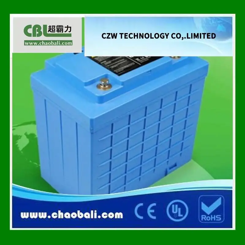 Wholesaler: Lithium Iron Phosphate Battery Solar, Lithium 