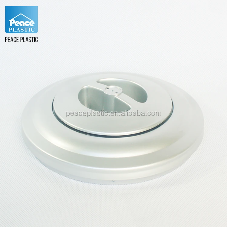 
Hot selling beer tower with ice tube beer dispenser 