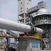 High Quality Rotary Kiln For Cement Clinker/Limestone