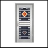 Web Design Germany Stainless Steel 304 Doors Price