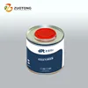 Great Adhesion force 1K Plastic Primer Coating for car