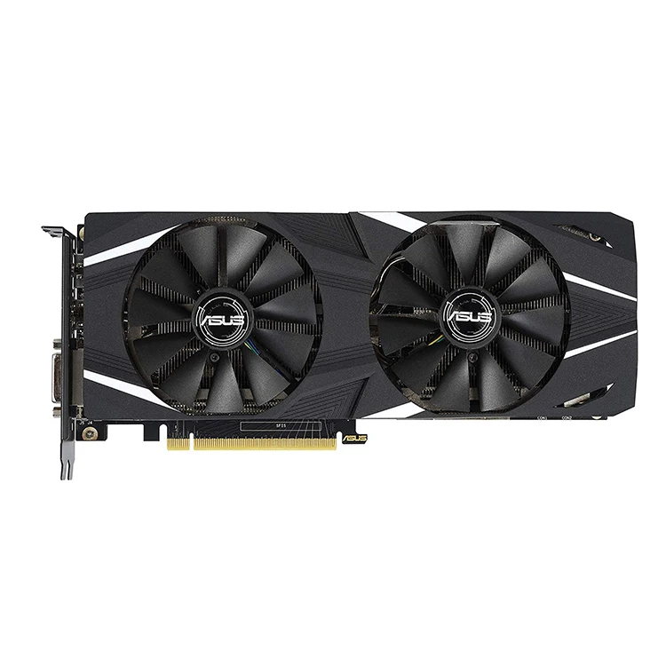 Asus rtx 2060 dual oc. RTX 2060 ASUS Dual. RTX 2060 6gb ASUS Dual. ASUS RTX 2080. ASUS 2080 ti.