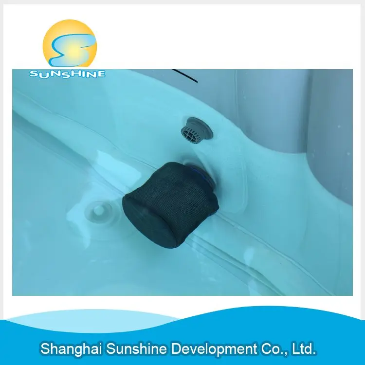 Hot Tub PH050013(xjt)02