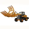 grab loader