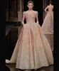 wedding dresses shenzhen chinese silk shenzhen zuhair murad wedding dresses