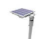 OEM hot sale wholesale solar street light charge controller